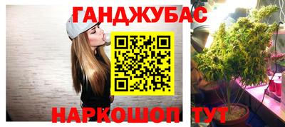 гидра Жуковский